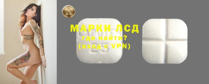 ешки Белоозёрский